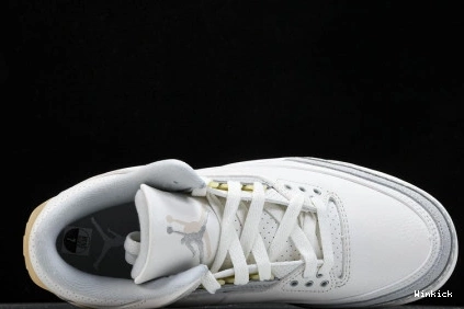 FJ9479-100 Jordan “Ivory” Craft 3 Air 0823